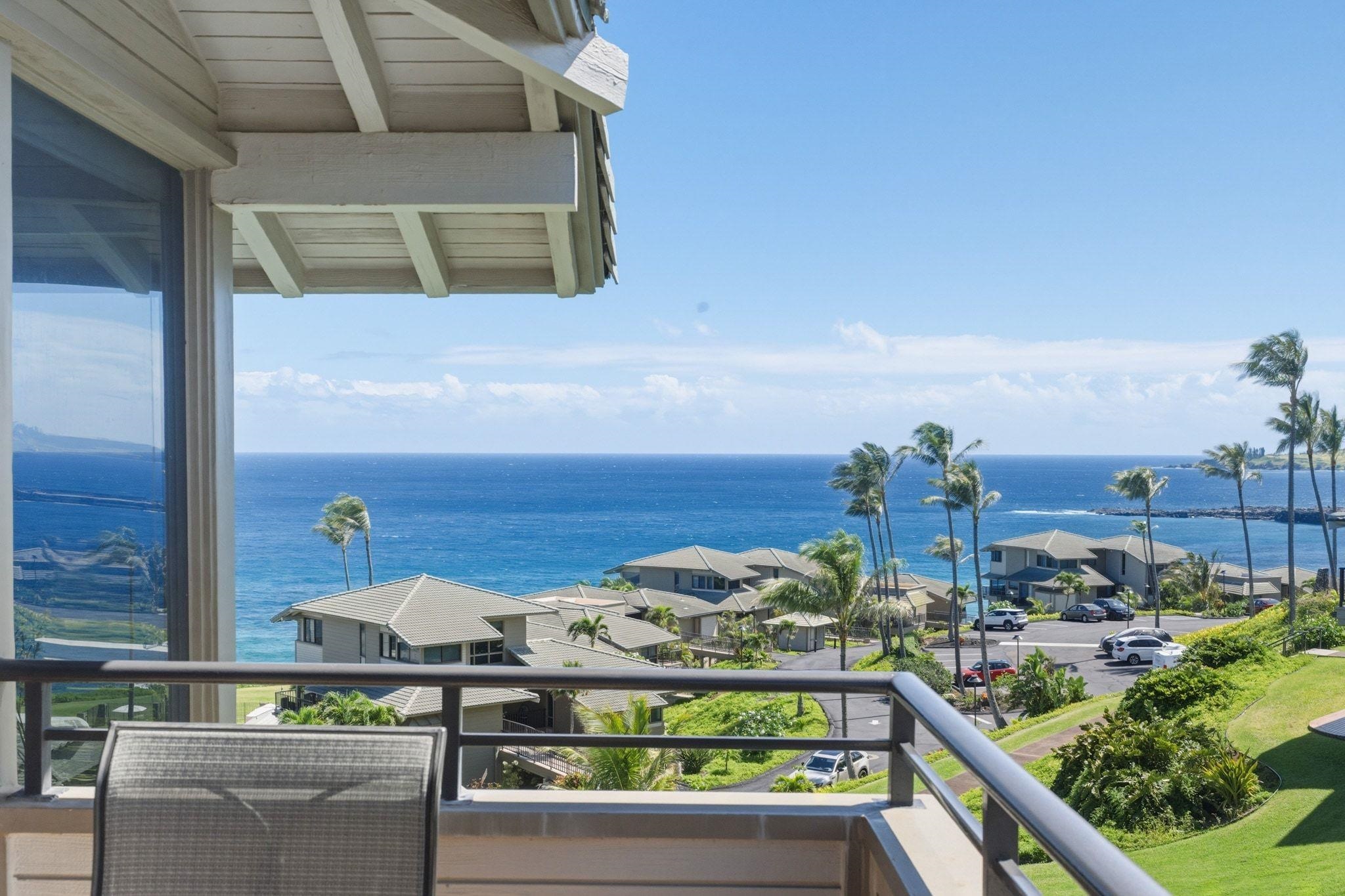 Kapalua Bay Villas I condo # 12B3, Lahaina, Hawaii - photo 24 of 32