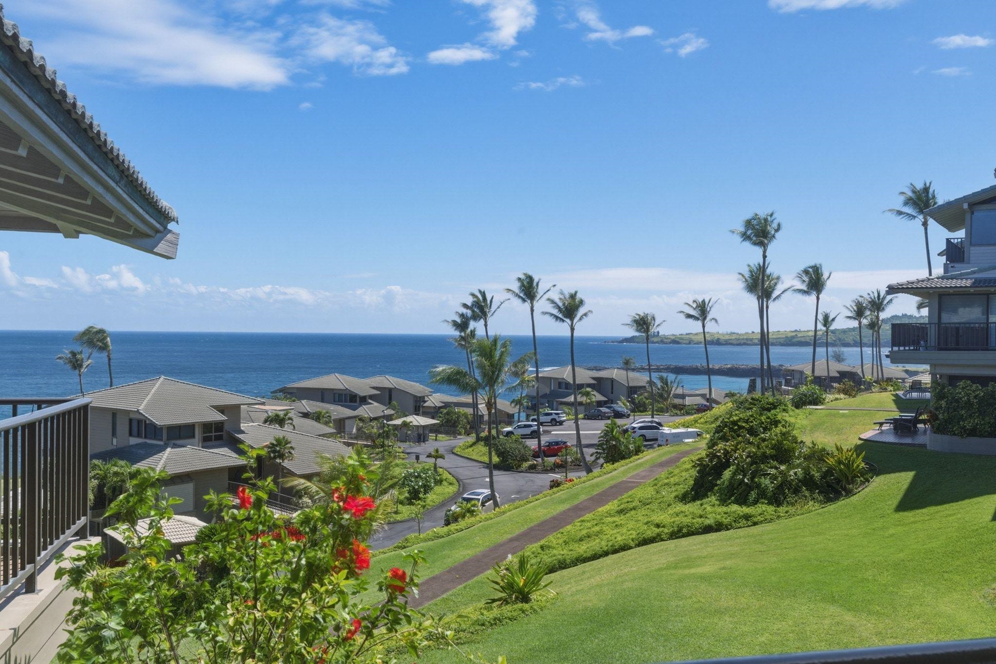 Kapalua Bay Villas I condo # 12B3, Lahaina, Hawaii - photo 8 of 32