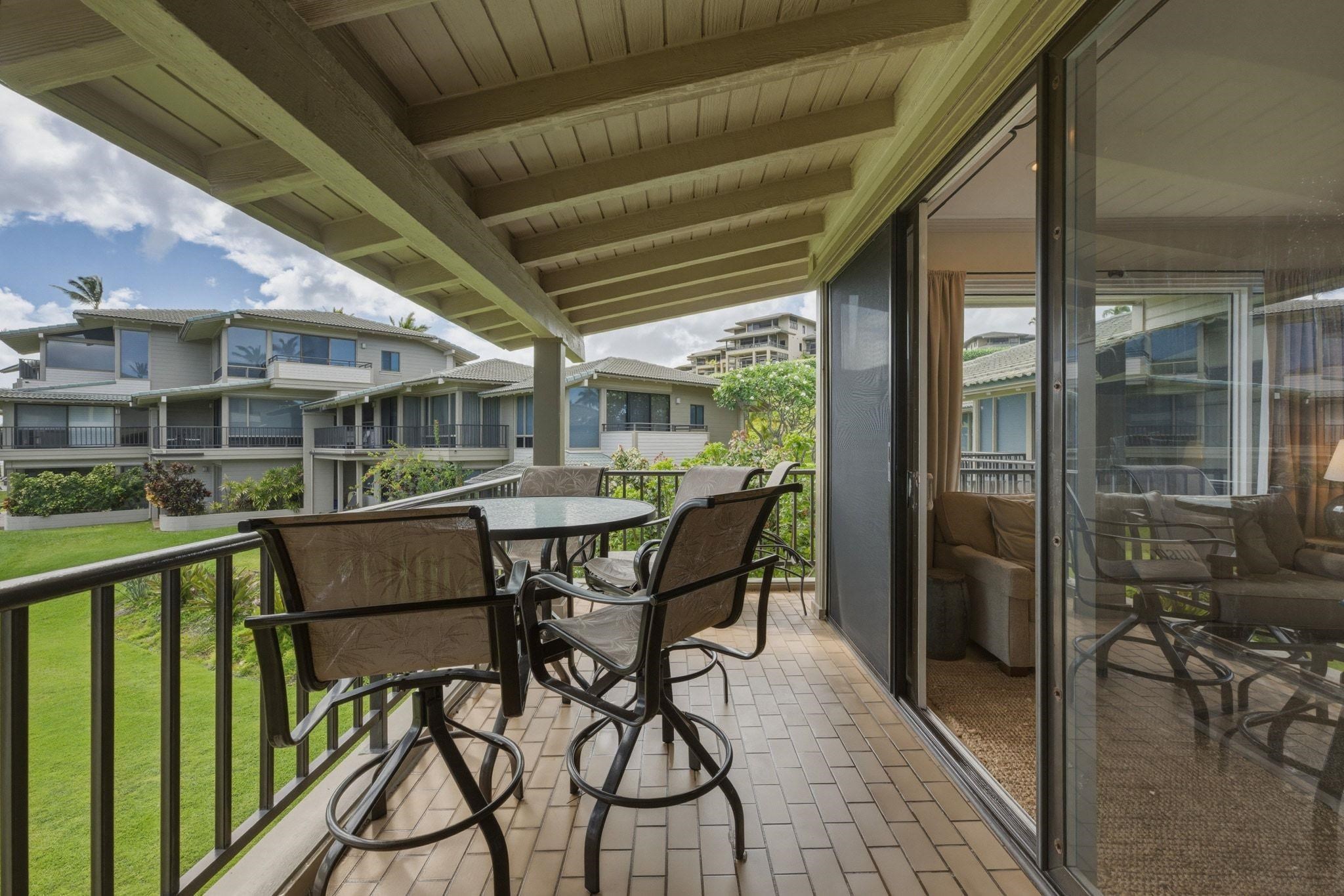 Kapalua Bay Villas I condo # 12B3, Lahaina, Hawaii - photo 10 of 32