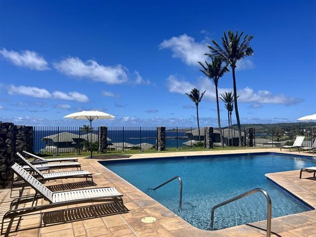 Kapalua Bay Villas II condo # 12G4, Lahaina, Hawaii - photo 38 of 40