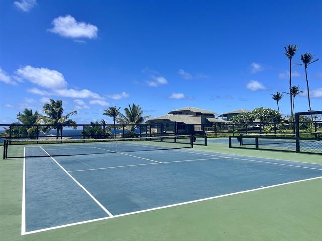 Kapalua Bay Villas II condo # 12G4, Lahaina, Hawaii - photo 39 of 40