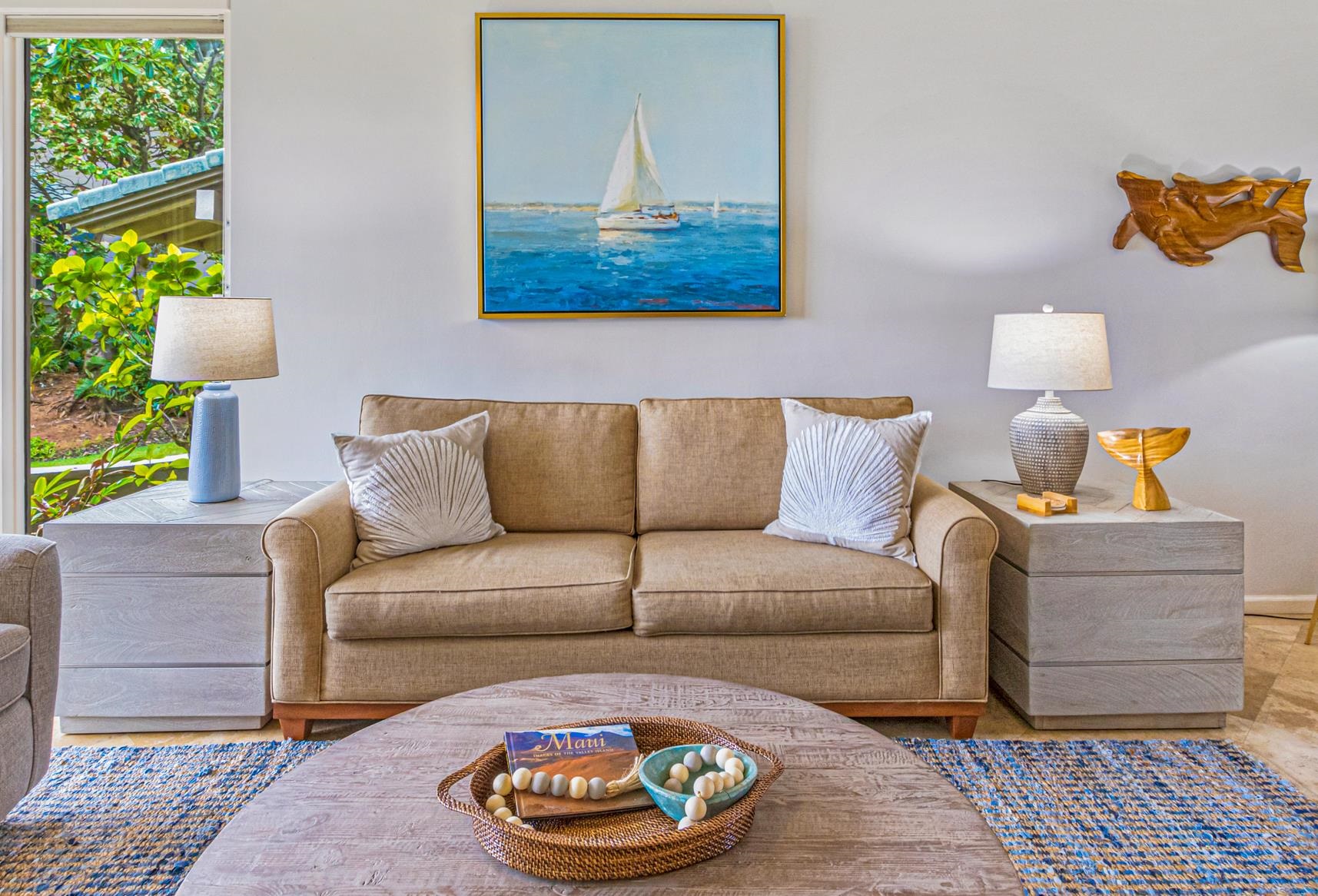 Kapalua Bay Villas II condo # 12G4, Lahaina, Hawaii - photo 11 of 40