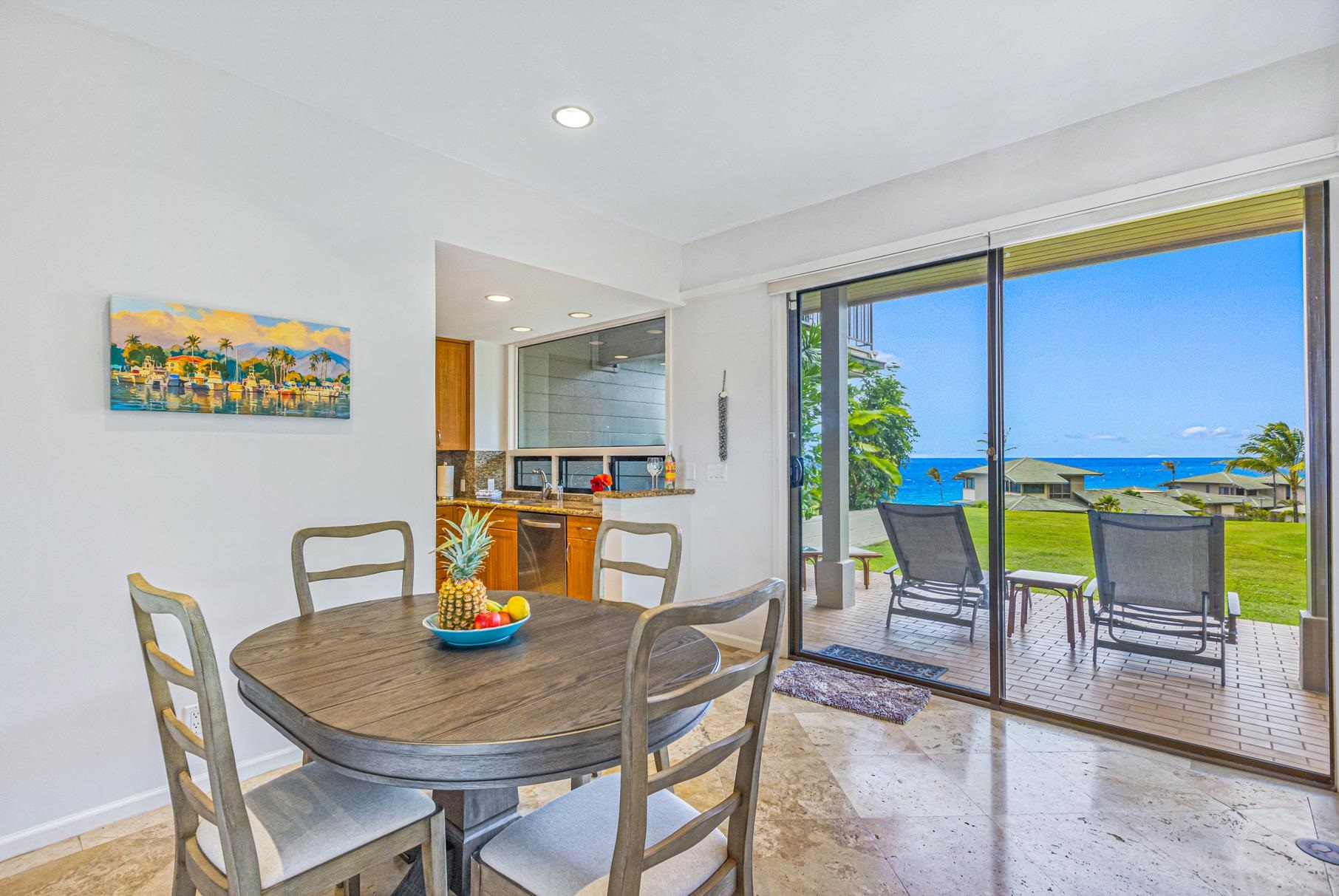 Kapalua Bay Villas II condo # 12G4, Lahaina, Hawaii - photo 14 of 40