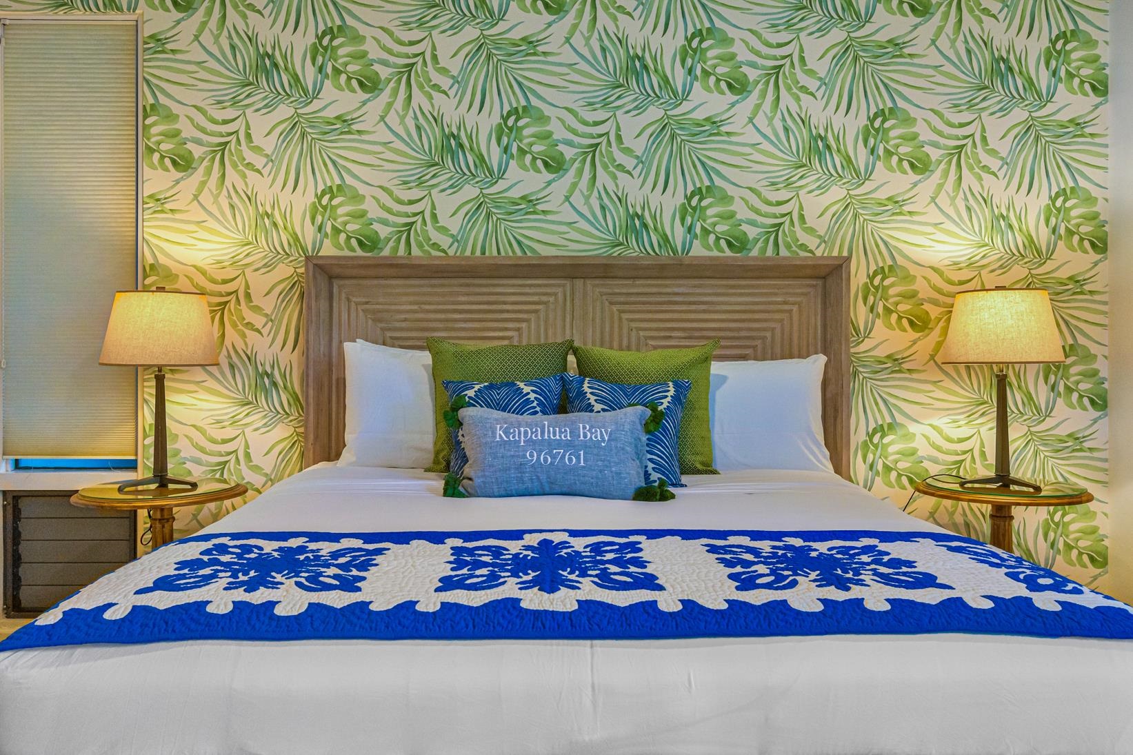 Kapalua Bay Villas II condo # 12G4, Lahaina, Hawaii - photo 22 of 40