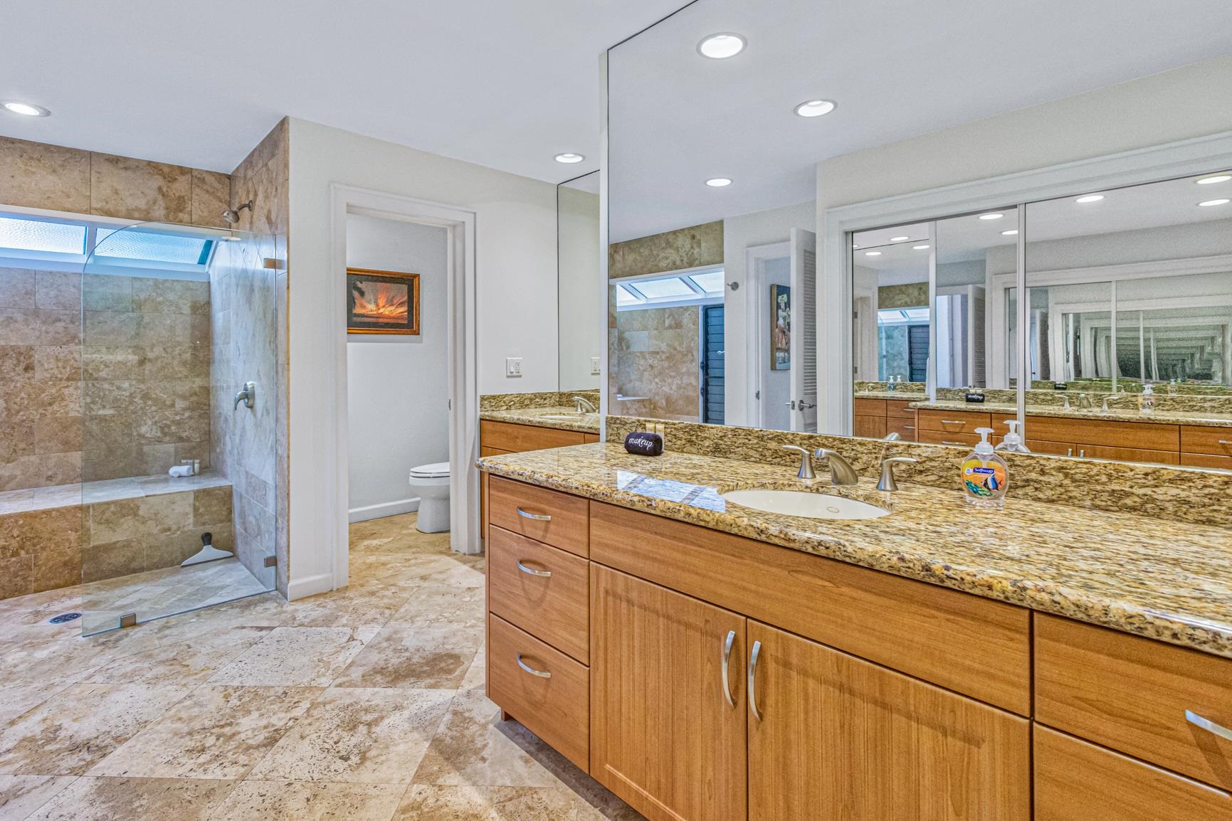 Kapalua Bay Villas II condo # 12G4, Lahaina, Hawaii - photo 26 of 40