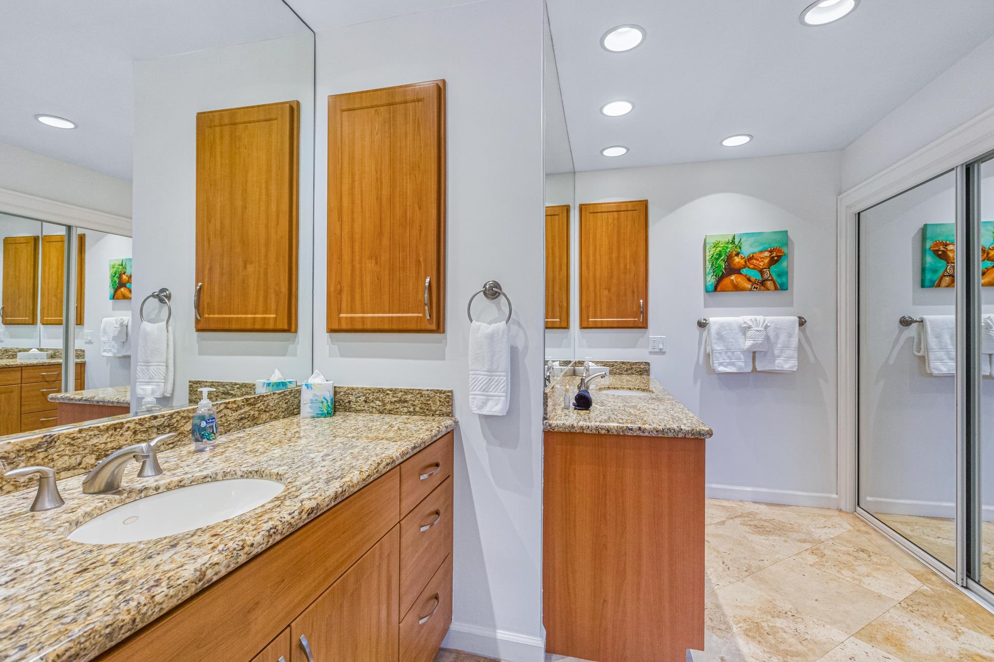 Kapalua Bay Villas II condo # 12G4, Lahaina, Hawaii - photo 29 of 40