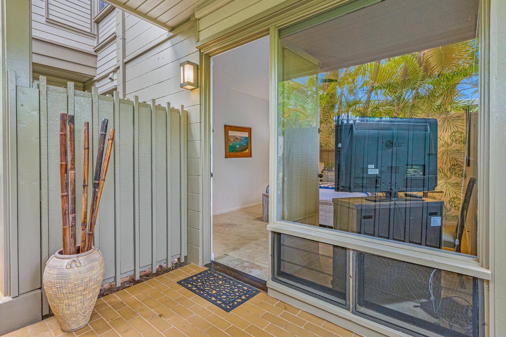 Kapalua Bay Villas II condo # 12G4, Lahaina, Hawaii - photo 32 of 40