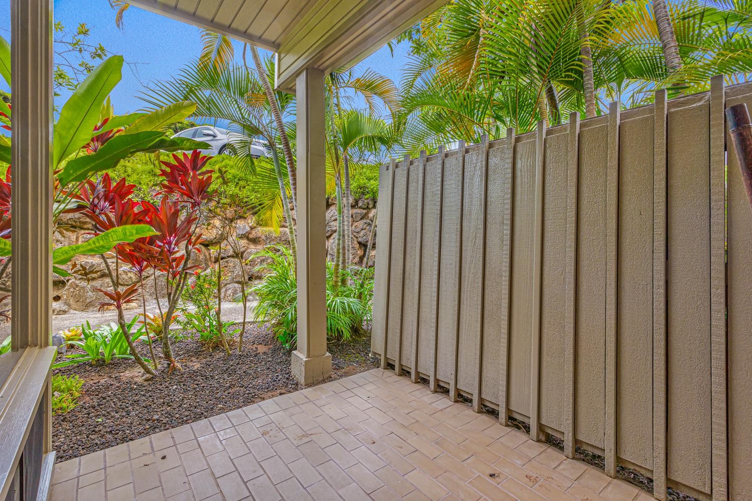 Kapalua Bay Villas II condo # 12G4, Lahaina, Hawaii - photo 34 of 40