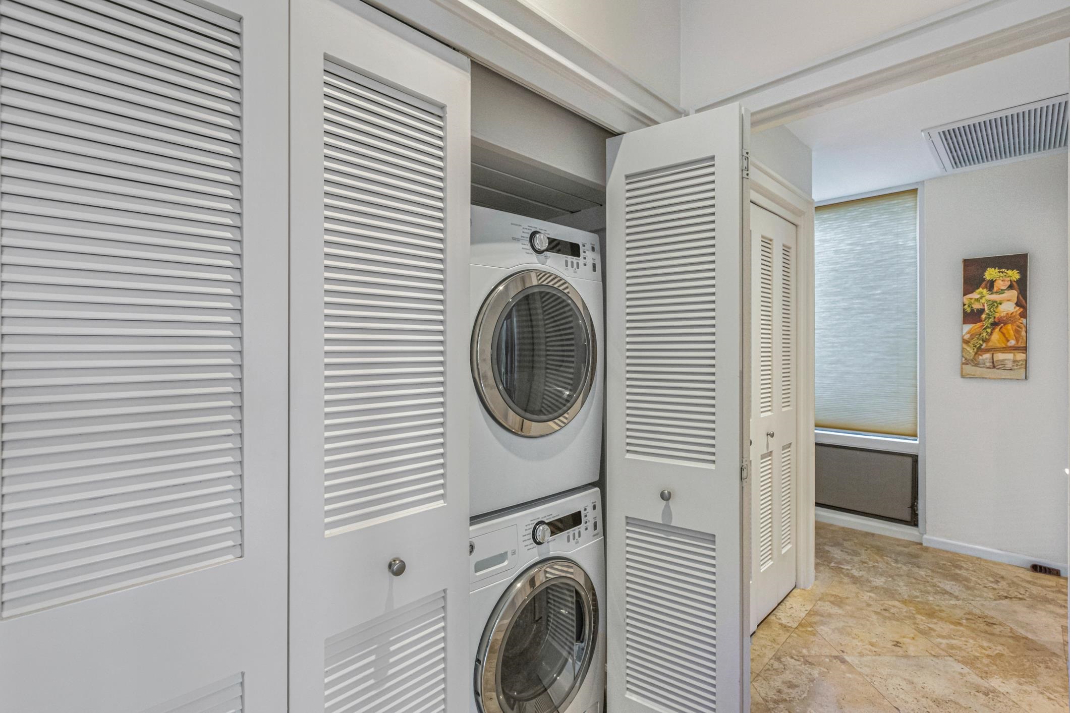 Kapalua Bay Villas II condo # 12G4, Lahaina, Hawaii - photo 36 of 40