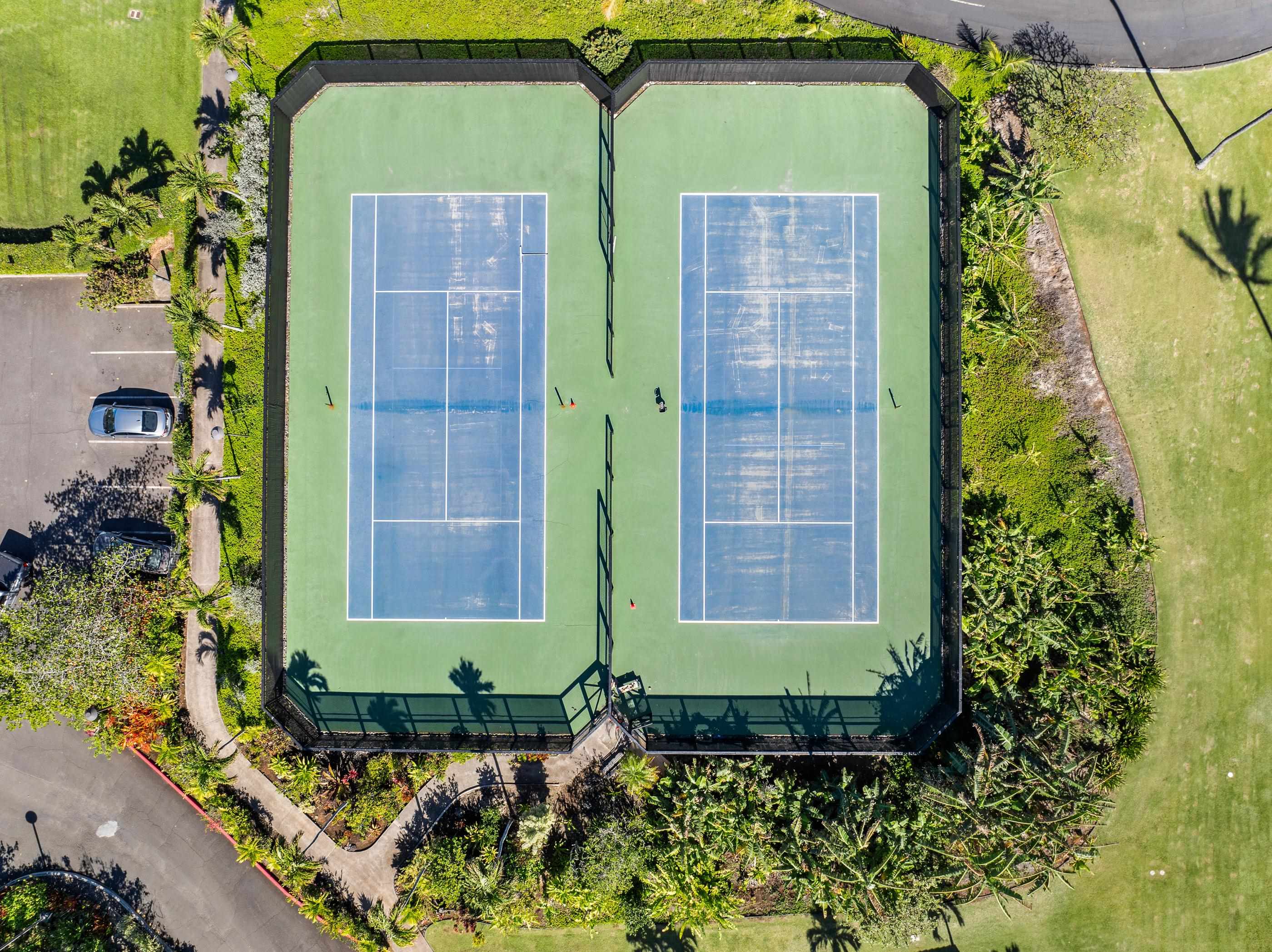 Kapalua Bay Villas II condo # 12G4, Lahaina, Hawaii - photo 39 of 40