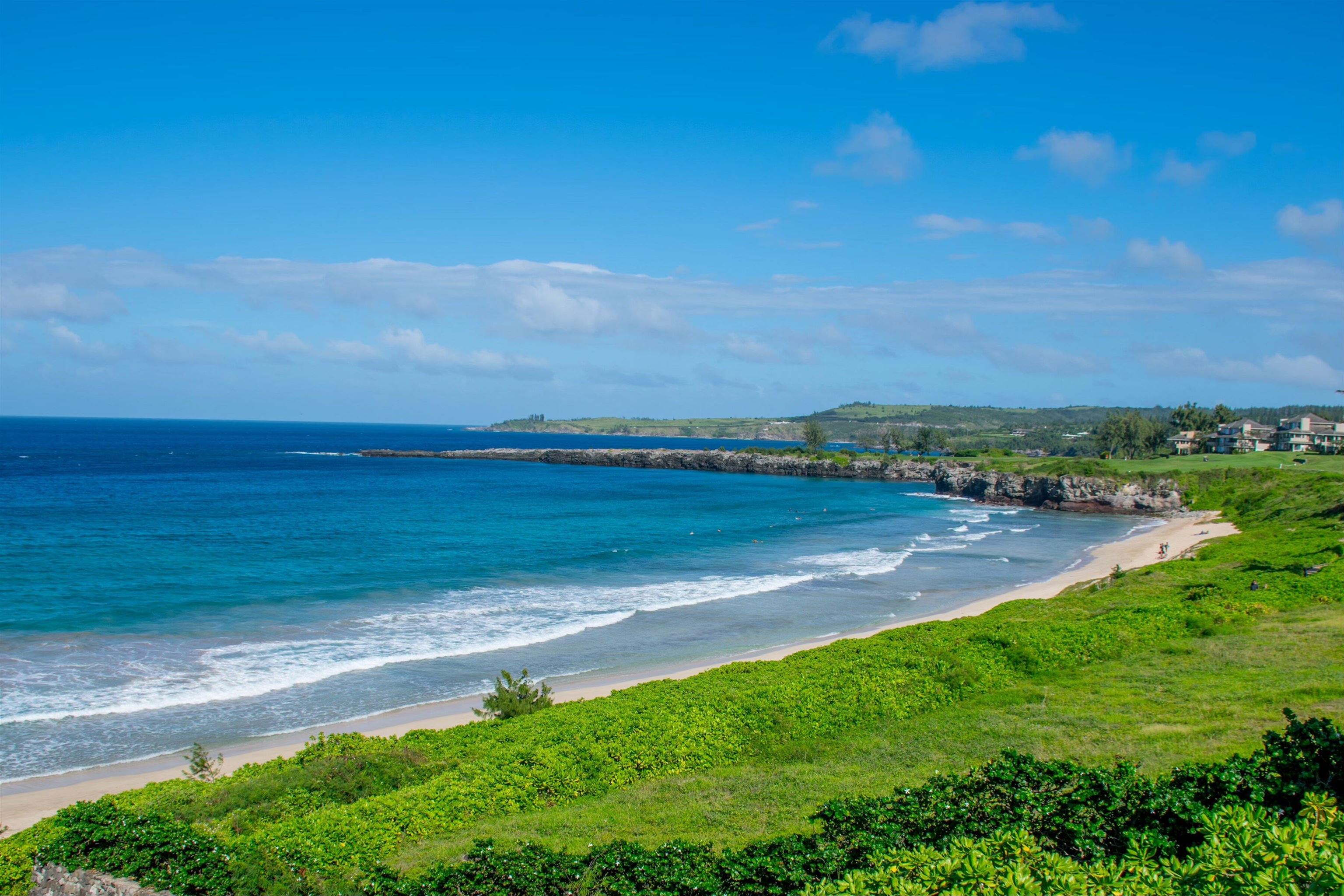 Kapalua Bay Villas I condo # 14B1, Lahaina, Hawaii - photo 18 of 18