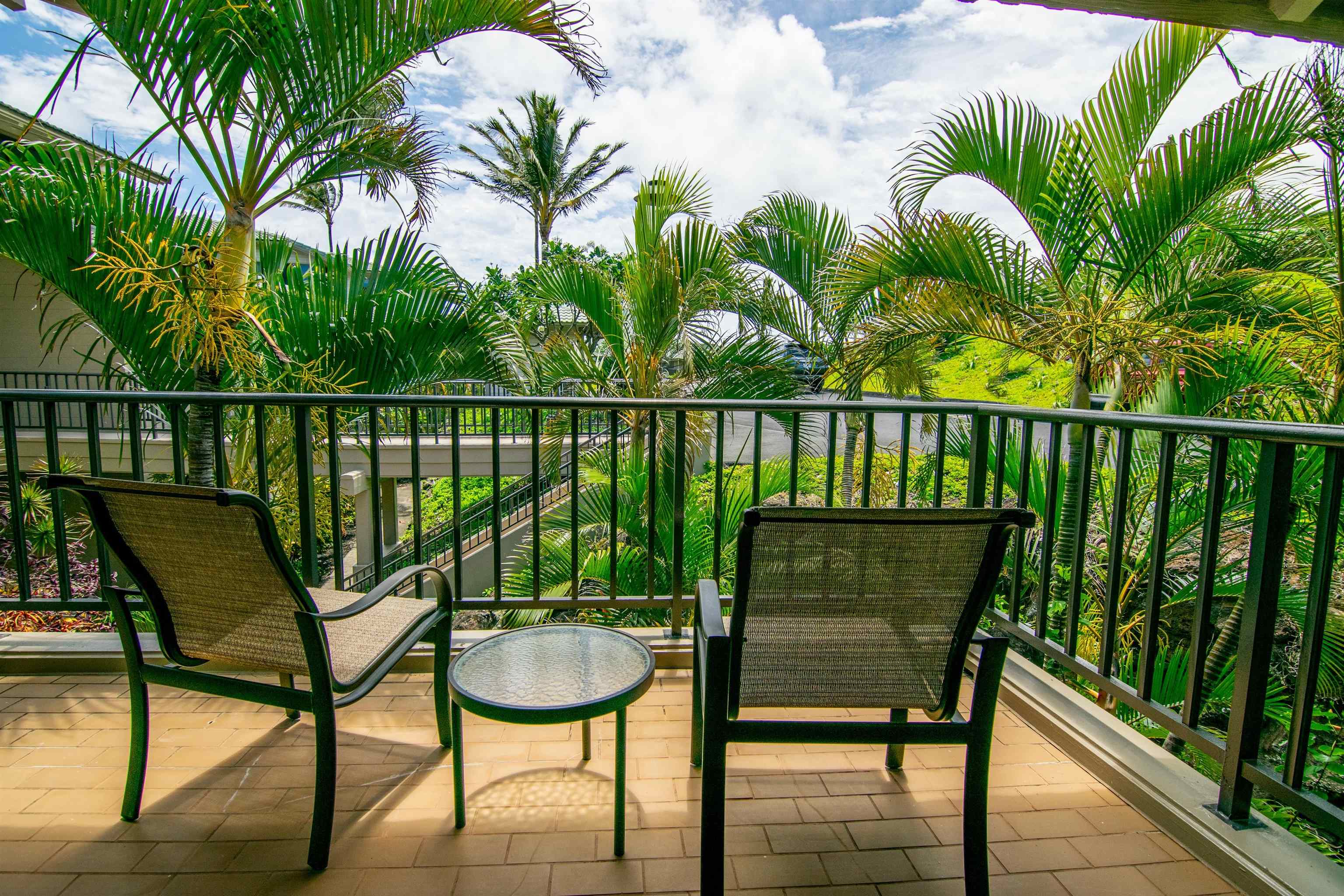 Kapalua Bay Villas I condo # 14B1, Lahaina, Hawaii - photo 10 of 18