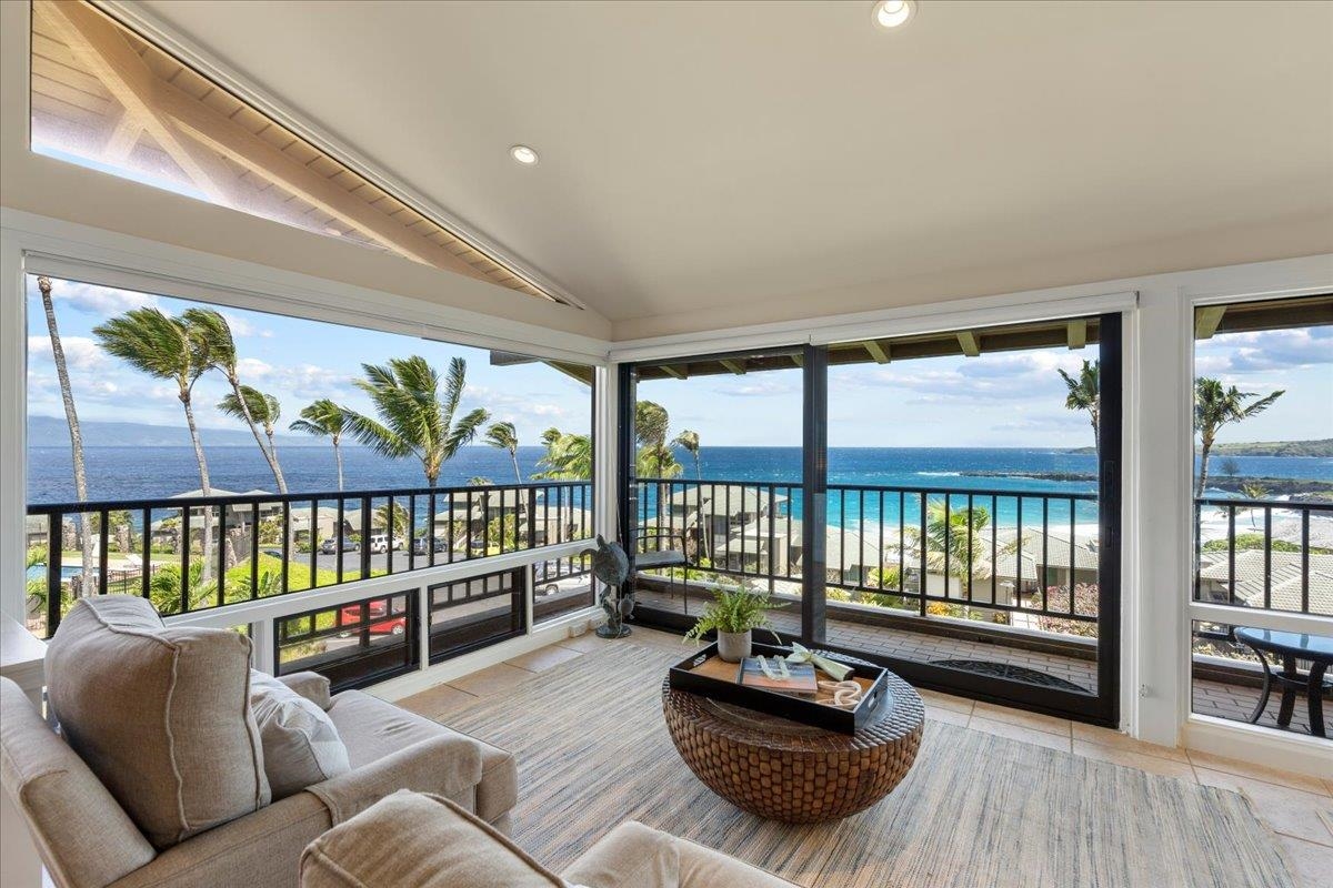 Kapalua Bay Villas I condo # 16-B2-3-4, Lahaina, Hawaii - photo 2 of 48