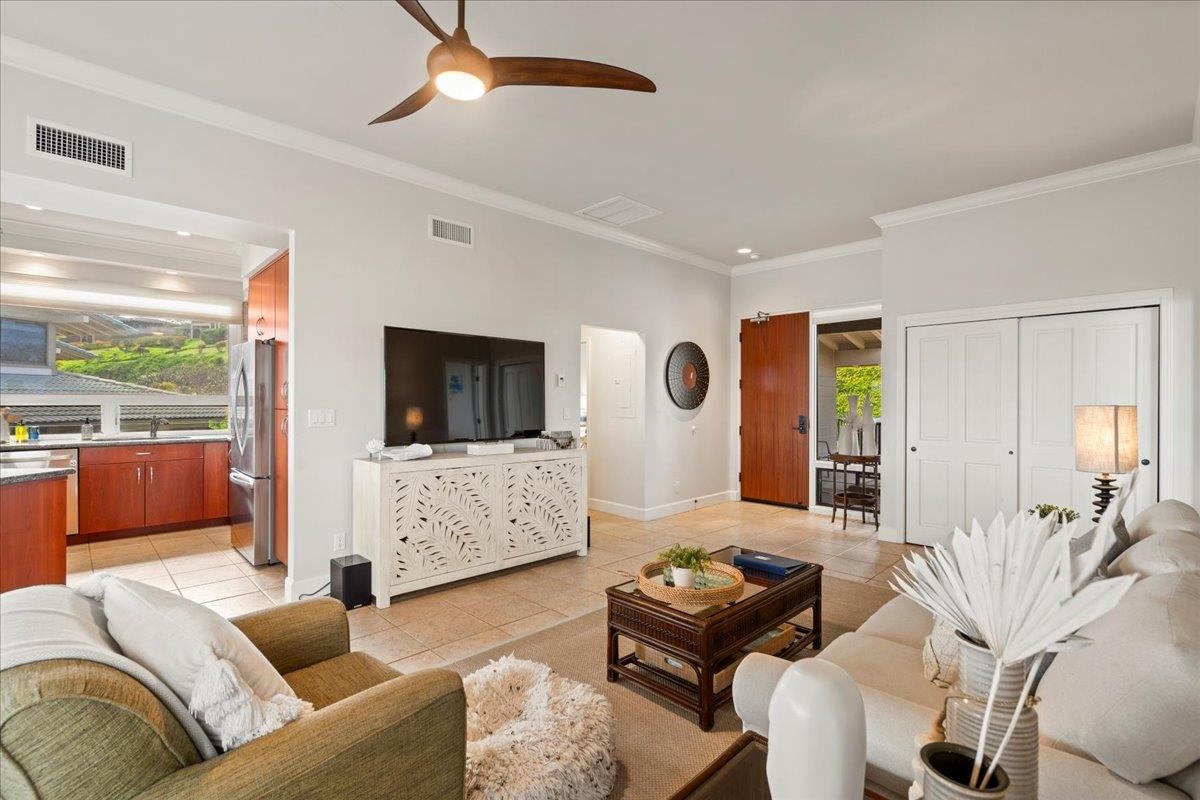 Kapalua Bay Villas I condo # 16-B2-3-4, Lahaina, Hawaii - photo 11 of 48