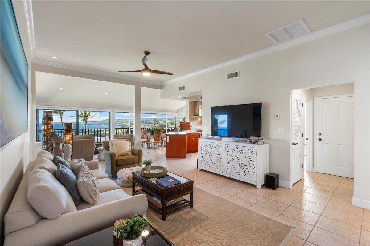 Kapalua Bay Villas I condo # 16-B2-3-4, Lahaina, Hawaii - photo 12 of 48