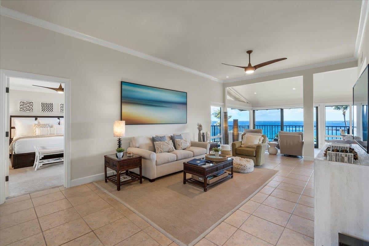 Kapalua Bay Villas I condo # 16-B2-3-4, Lahaina, Hawaii - photo 13 of 48