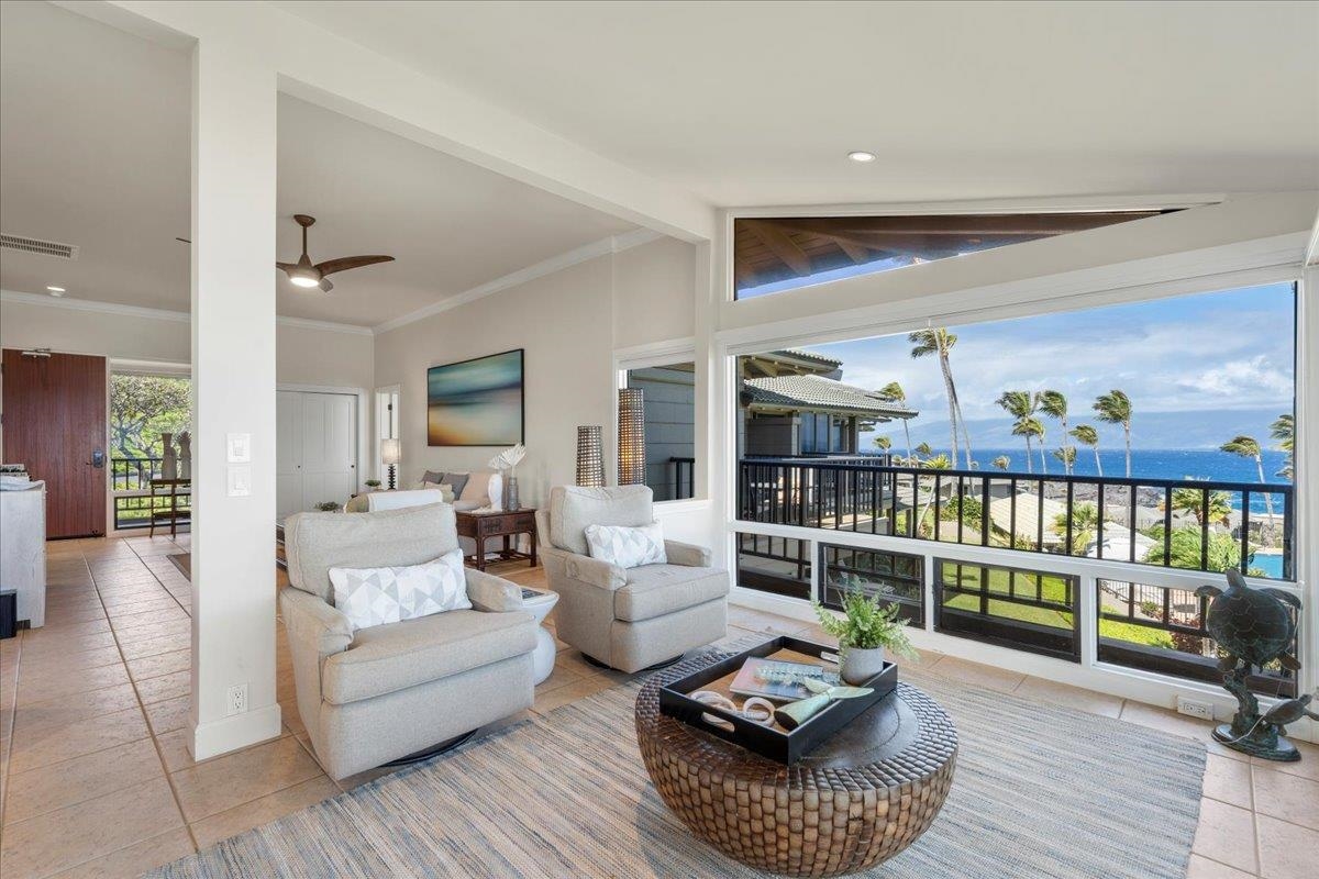 Kapalua Bay Villas I condo # 16-B2-3-4, Lahaina, Hawaii - photo 14 of 48