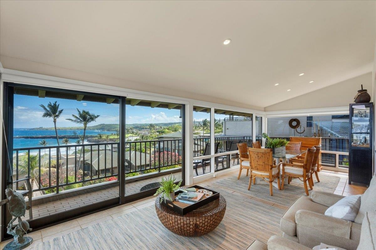 Kapalua Bay Villas I condo # 16-B2-3-4, Lahaina, Hawaii - photo 16 of 48