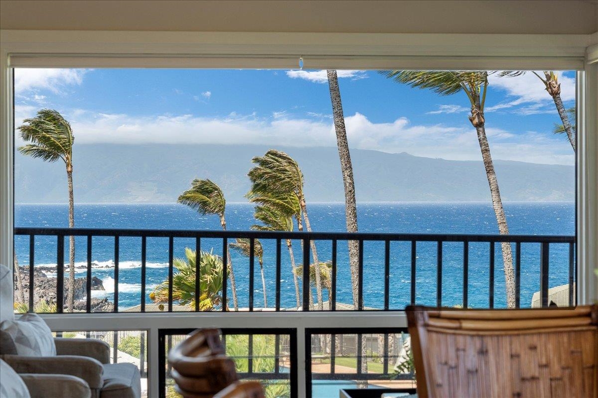 Kapalua Bay Villas I condo # 16-B2-3-4, Lahaina, Hawaii - photo 17 of 48