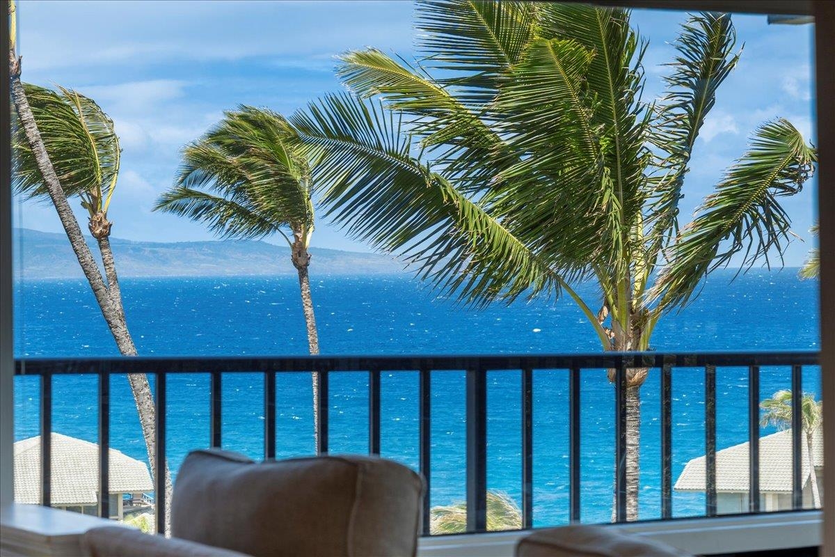 Kapalua Bay Villas I condo # 16-B2-3-4, Lahaina, Hawaii - photo 18 of 48