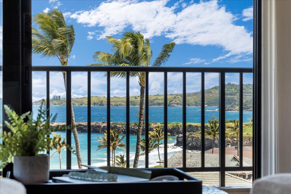Kapalua Bay Villas I condo # 16-B2-3-4, Lahaina, Hawaii - photo 19 of 48