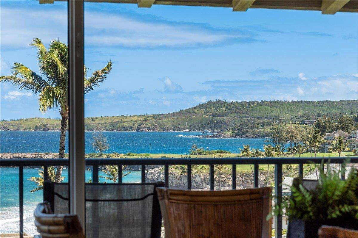 Kapalua Bay Villas I condo # 16-B2-3-4, Lahaina, Hawaii - photo 20 of 48
