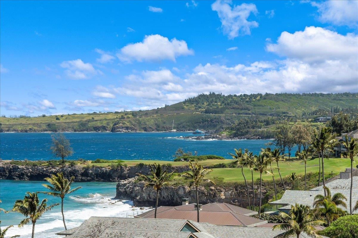 Kapalua Bay Villas I condo # 16-B2-3-4, Lahaina, Hawaii - photo 21 of 48