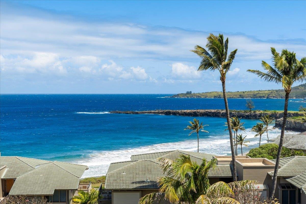 Kapalua Bay Villas I condo # 16-B2-3-4, Lahaina, Hawaii - photo 22 of 48