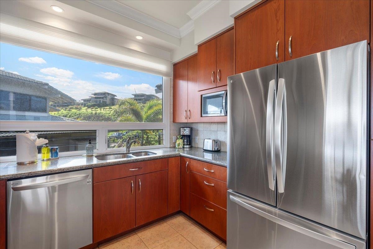 Kapalua Bay Villas I condo # 16-B2-3-4, Lahaina, Hawaii - photo 26 of 48