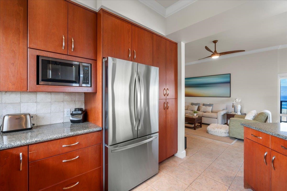 Kapalua Bay Villas I condo # 16-B2-3-4, Lahaina, Hawaii - photo 27 of 48