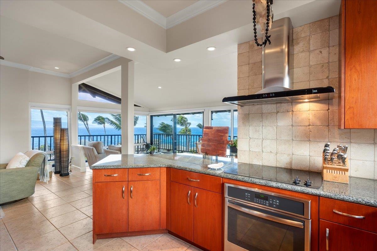 Kapalua Bay Villas I condo # 16-B2-3-4, Lahaina, Hawaii - photo 28 of 48