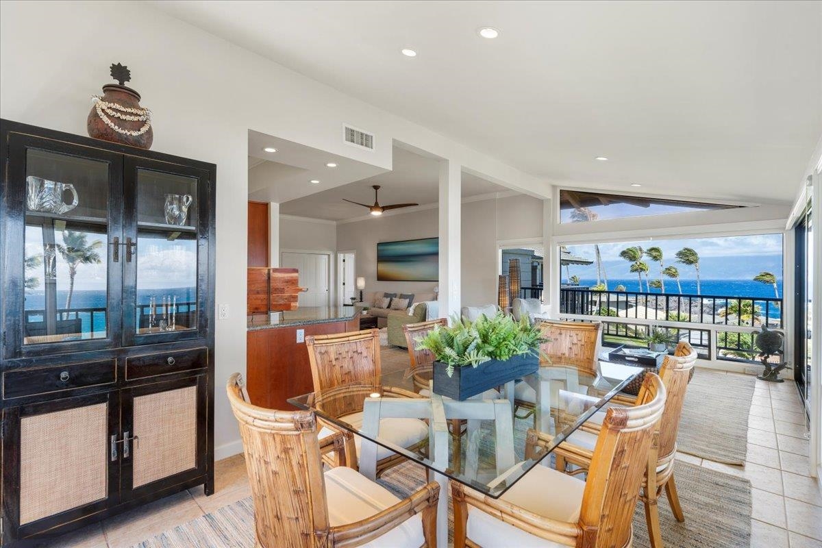 Kapalua Bay Villas I condo # 16-B2-3-4, Lahaina, Hawaii - photo 30 of 48