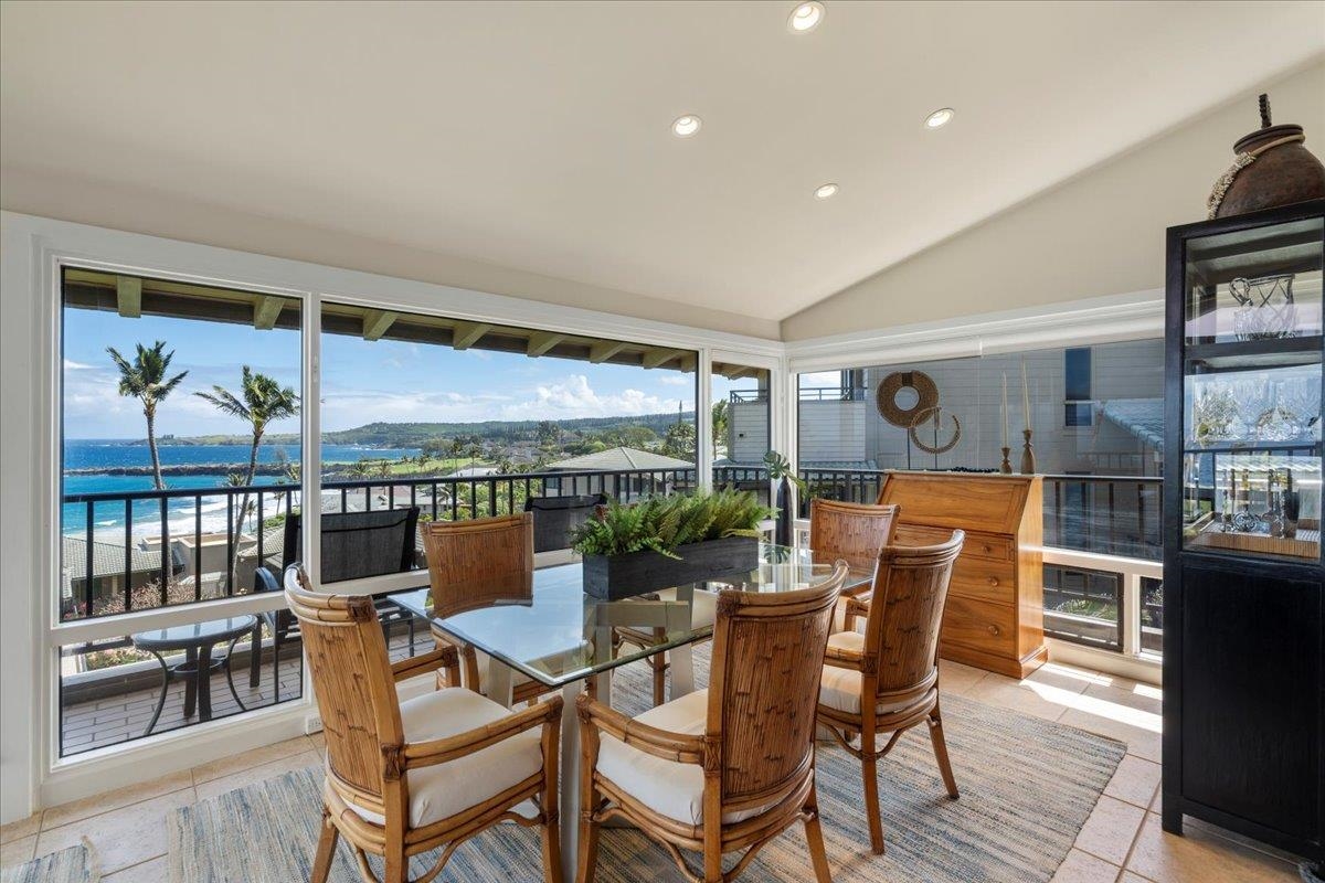 Kapalua Bay Villas I condo # 16-B2-3-4, Lahaina, Hawaii - photo 31 of 48