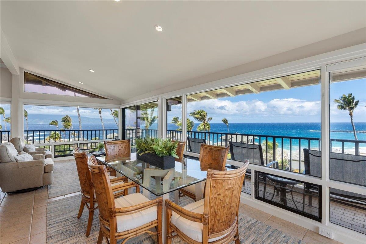 Kapalua Bay Villas I condo # 16-B2-3-4, Lahaina, Hawaii - photo 32 of 48
