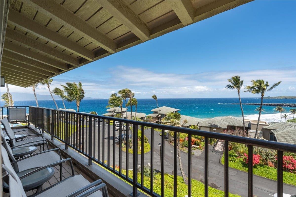 Kapalua Bay Villas I condo # 16-B2-3-4, Lahaina, Hawaii - photo 33 of 48