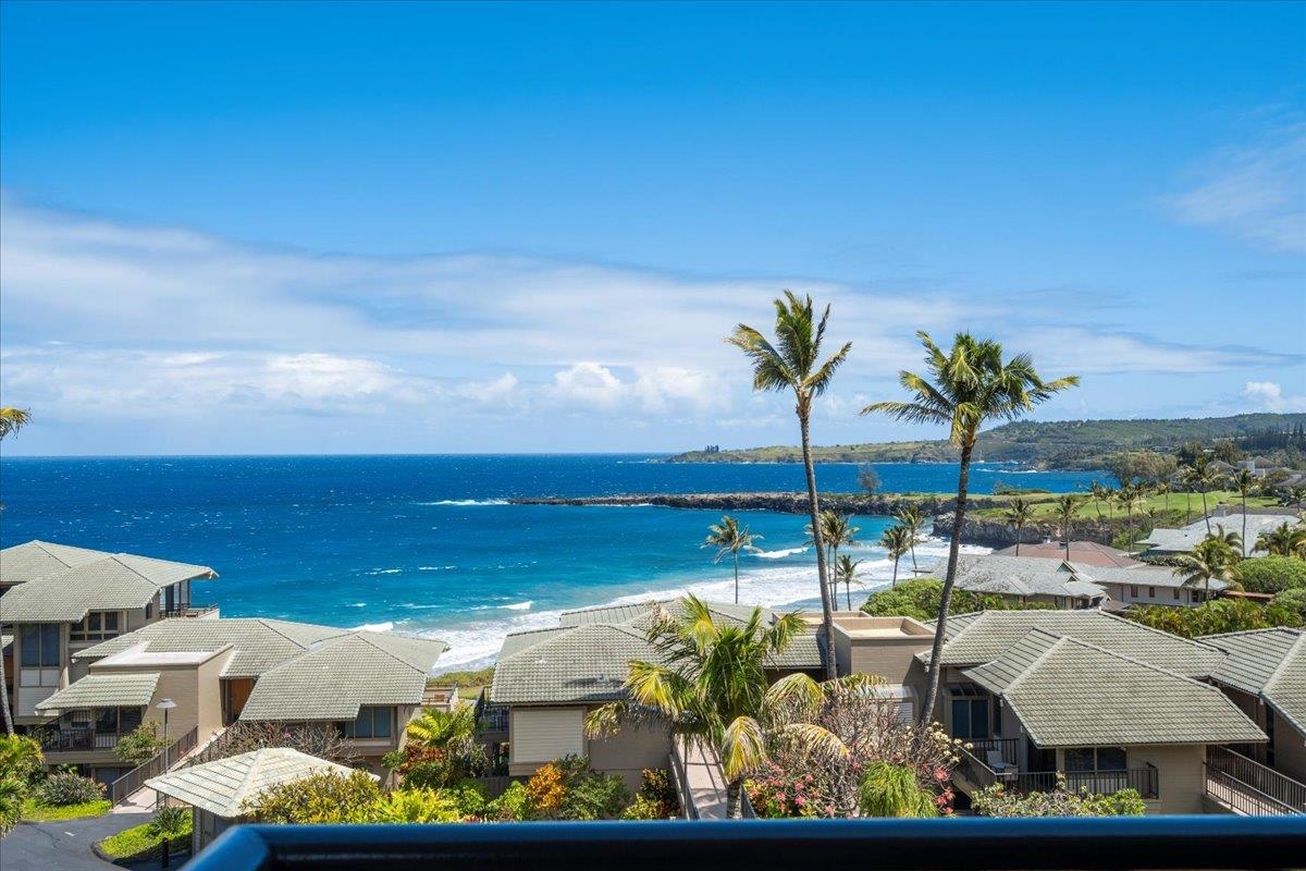 Kapalua Bay Villas I condo # 16-B2-3-4, Lahaina, Hawaii - photo 34 of 48