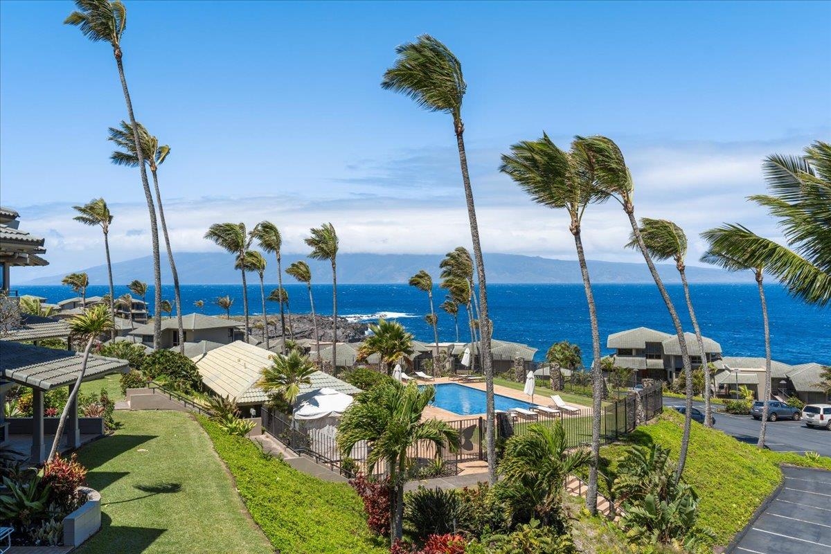 Kapalua Bay Villas I condo # 16-B2-3-4, Lahaina, Hawaii - photo 35 of 48