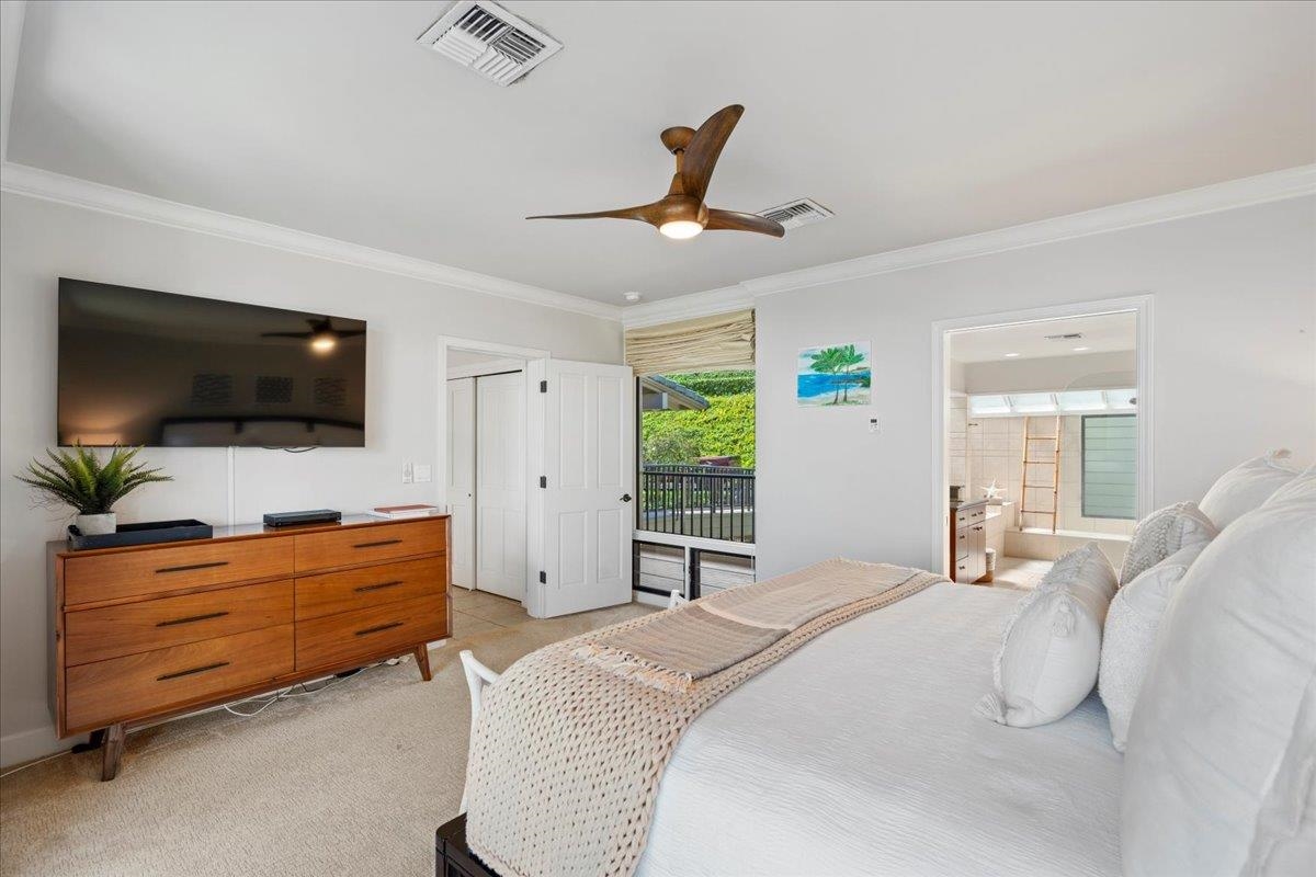 Kapalua Bay Villas I condo # 16-B2-3-4, Lahaina, Hawaii - photo 37 of 48