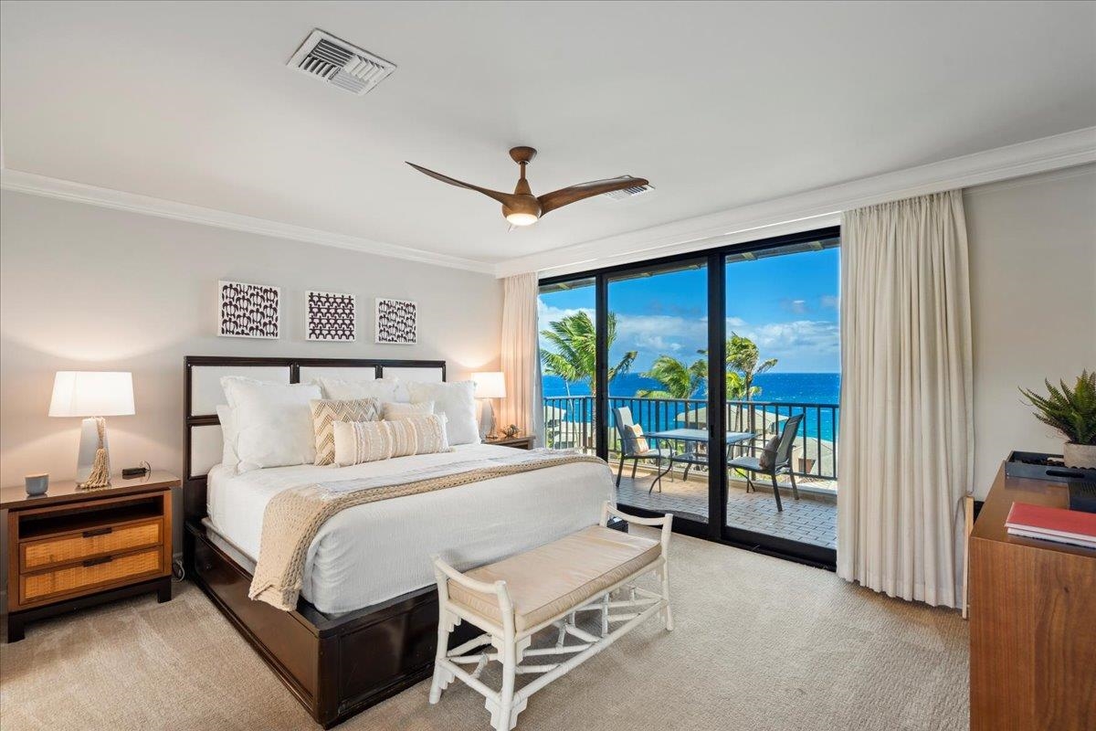 Kapalua Bay Villas I condo # 16-B2-3-4, Lahaina, Hawaii - photo 38 of 48