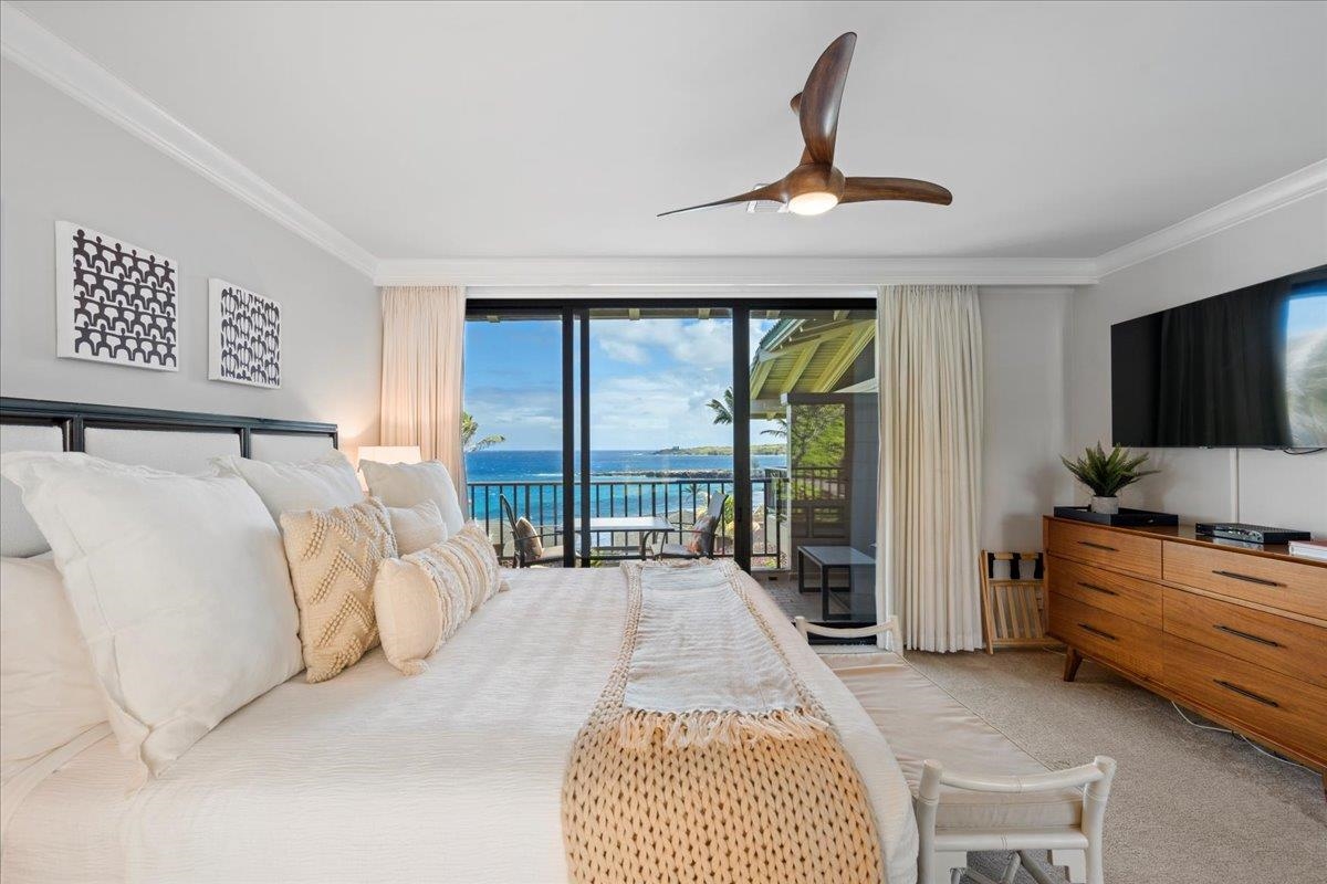 Kapalua Bay Villas I condo # 16-B2-3-4, Lahaina, Hawaii - photo 39 of 48