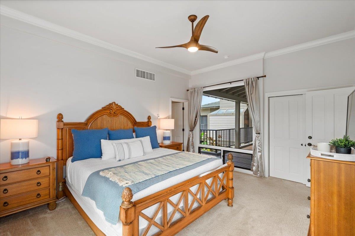 Kapalua Bay Villas I condo # 16-B2-3-4, Lahaina, Hawaii - photo 42 of 48