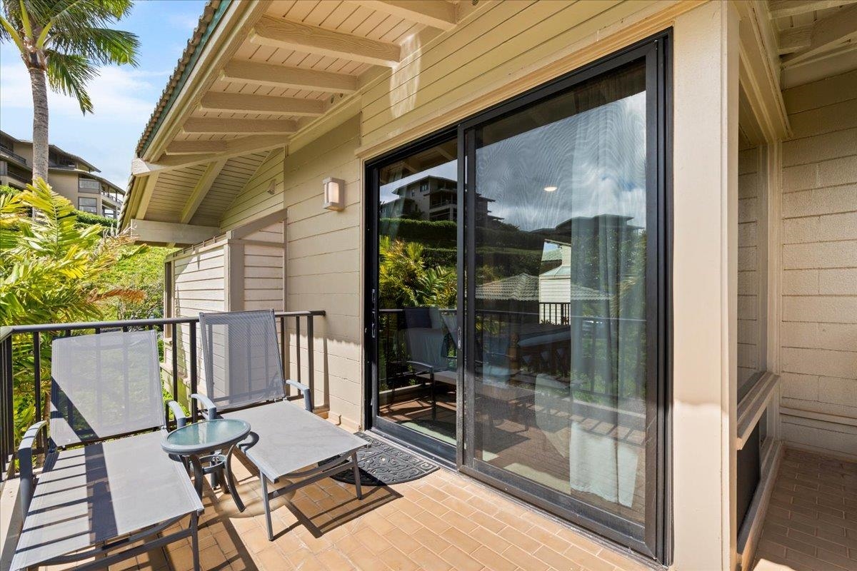 Kapalua Bay Villas I condo # 16-B2-3-4, Lahaina, Hawaii - photo 45 of 48