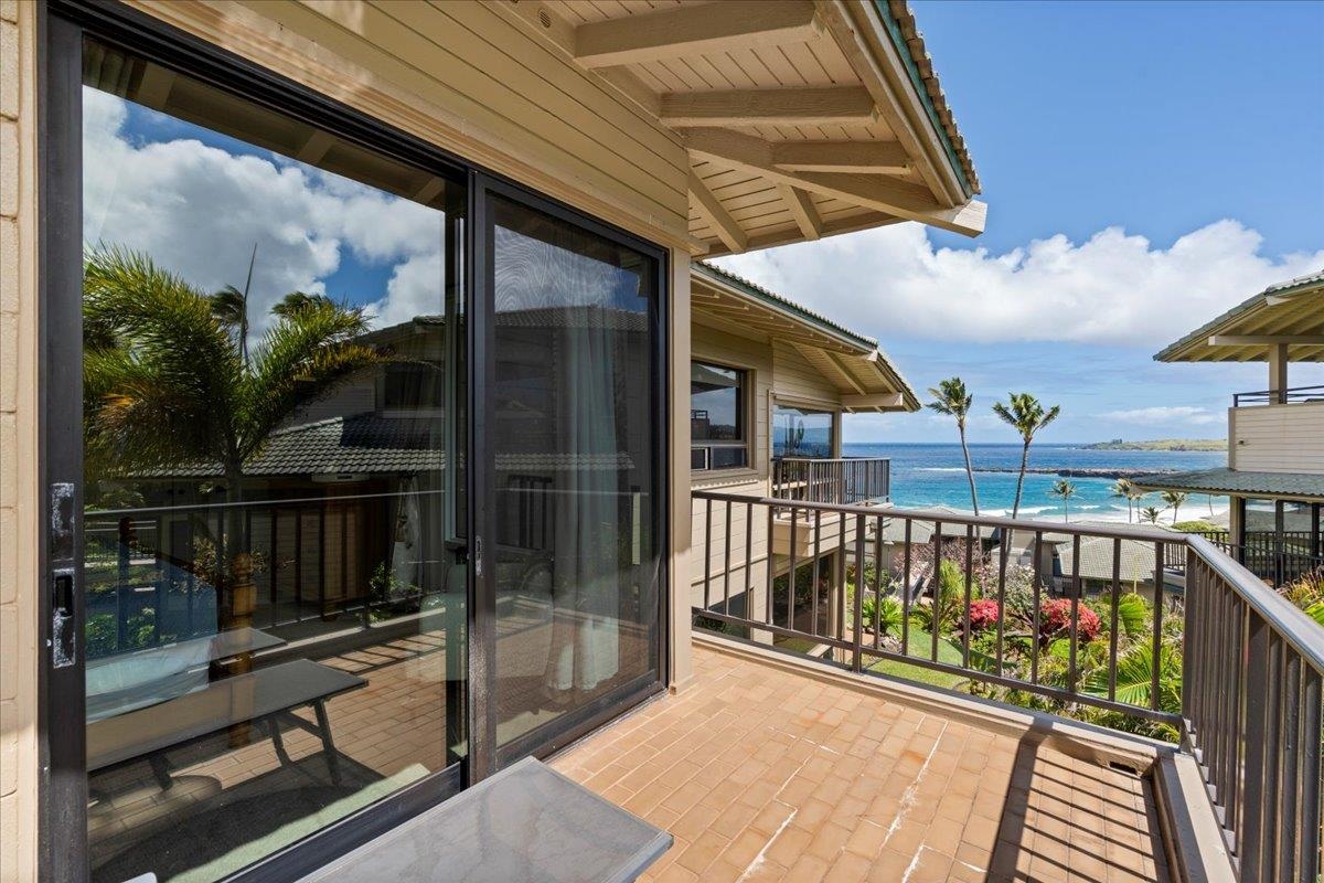 Kapalua Bay Villas I condo # 16-B2-3-4, Lahaina, Hawaii - photo 46 of 48