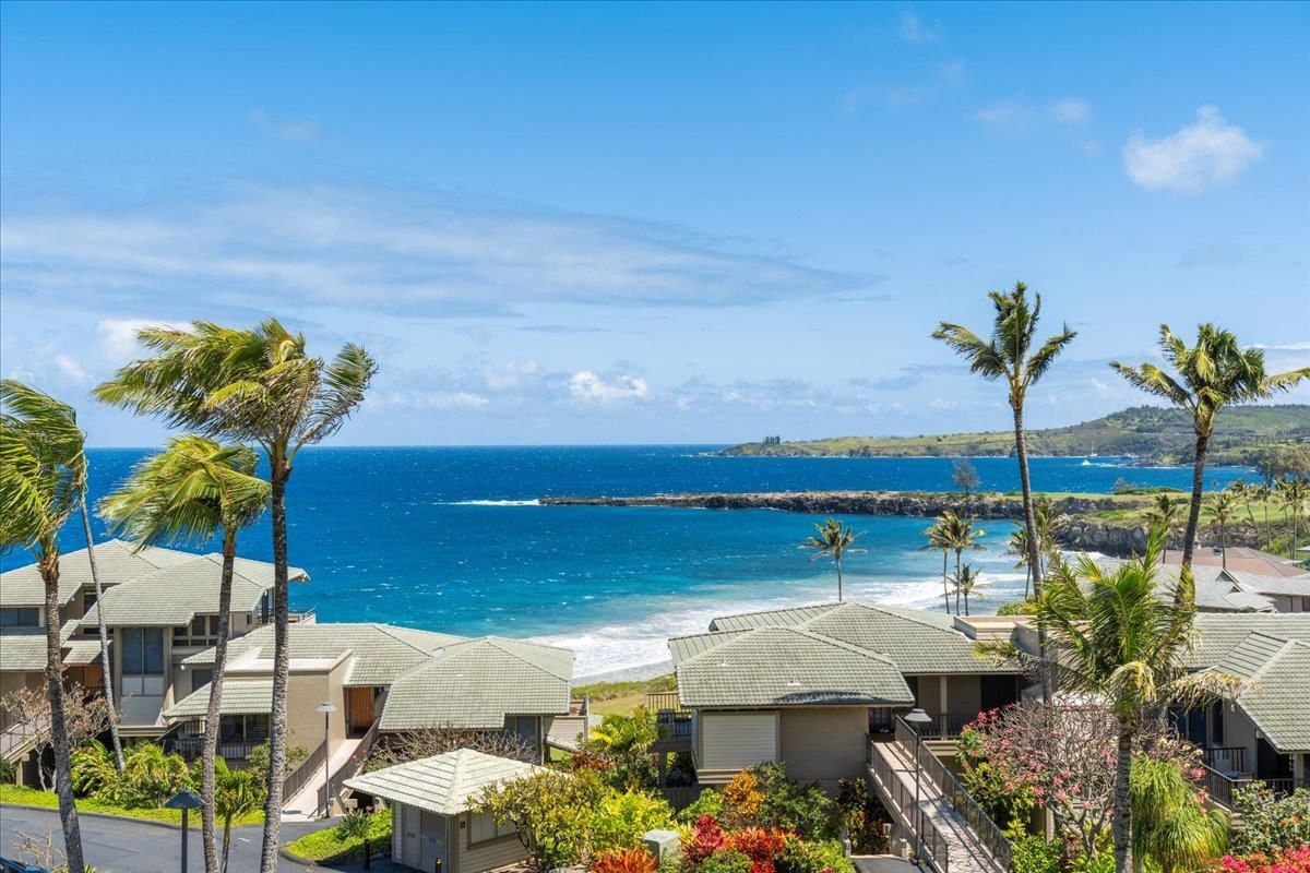 Kapalua Bay Villas I condo # 16-B2-3-4, Lahaina, Hawaii - photo 48 of 48