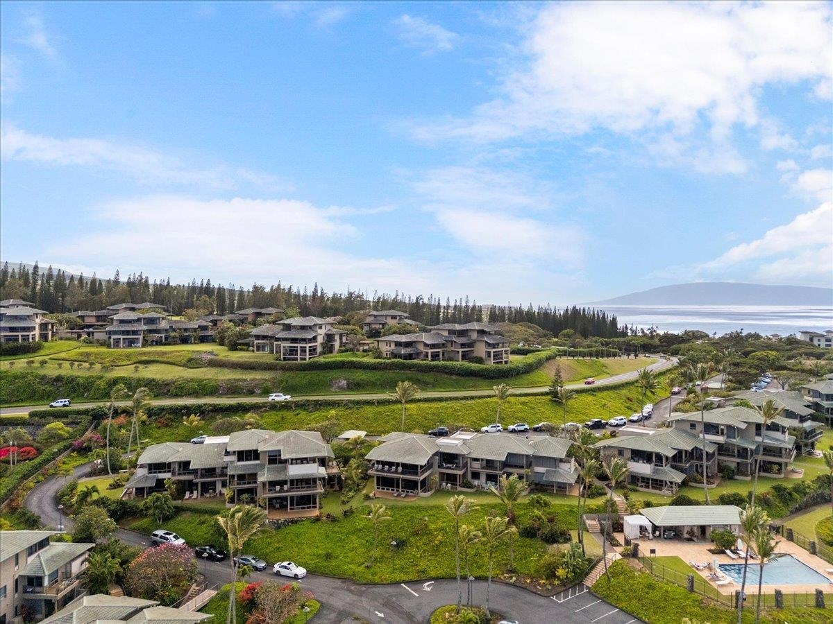 Kapalua Bay Villas I condo # 16-B2-3-4, Lahaina, Hawaii - photo 6 of 48