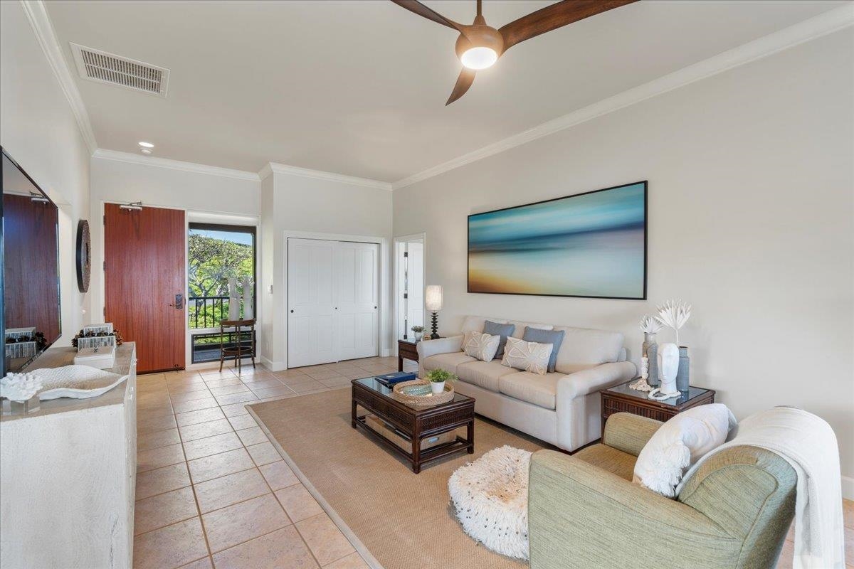 Kapalua Bay Villas I condo # 16-B2-3-4, Lahaina, Hawaii - photo 10 of 48