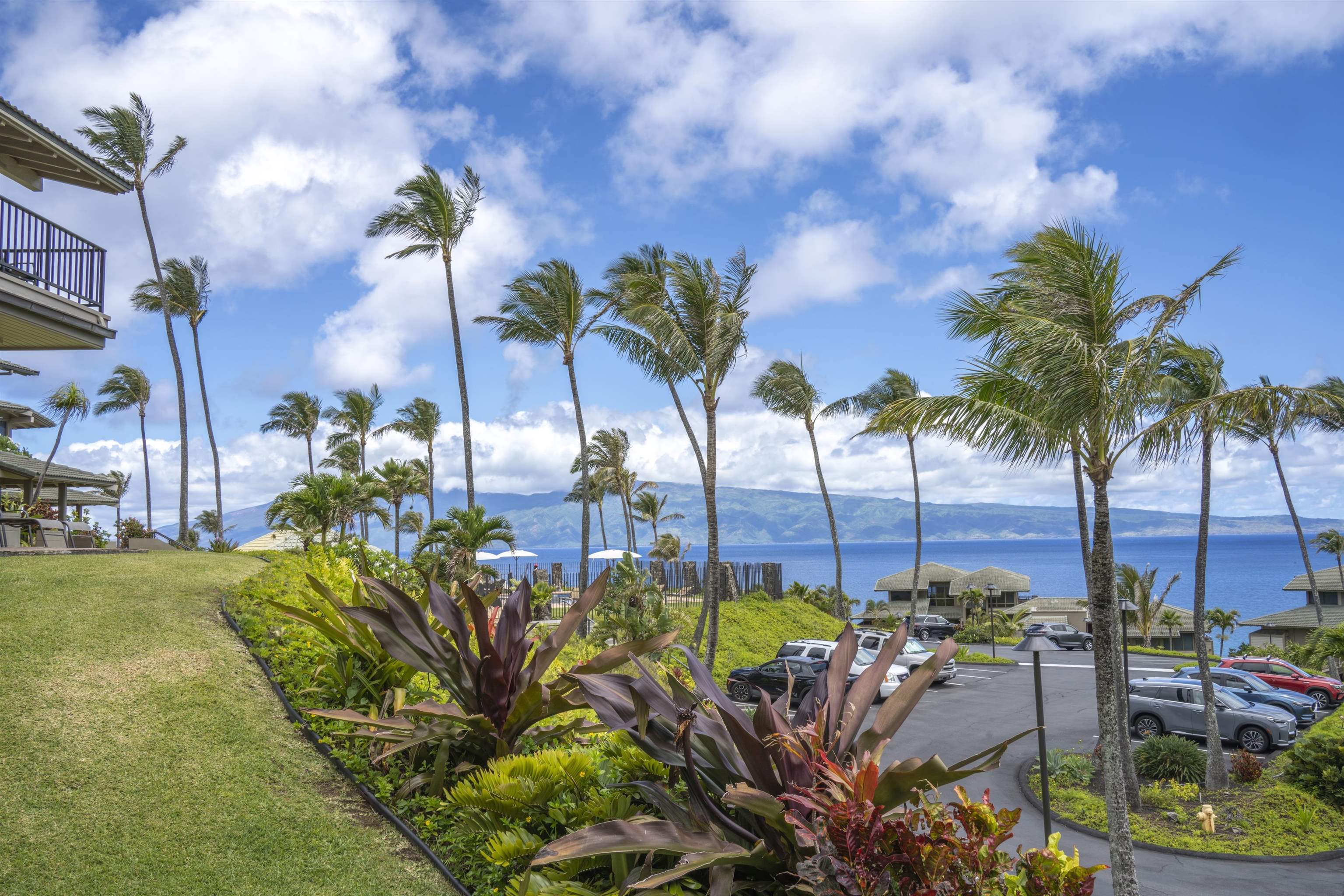 Kapalua Bay Villas II condo # 17G1-3, Lahaina, Hawaii - photo 11 of 50
