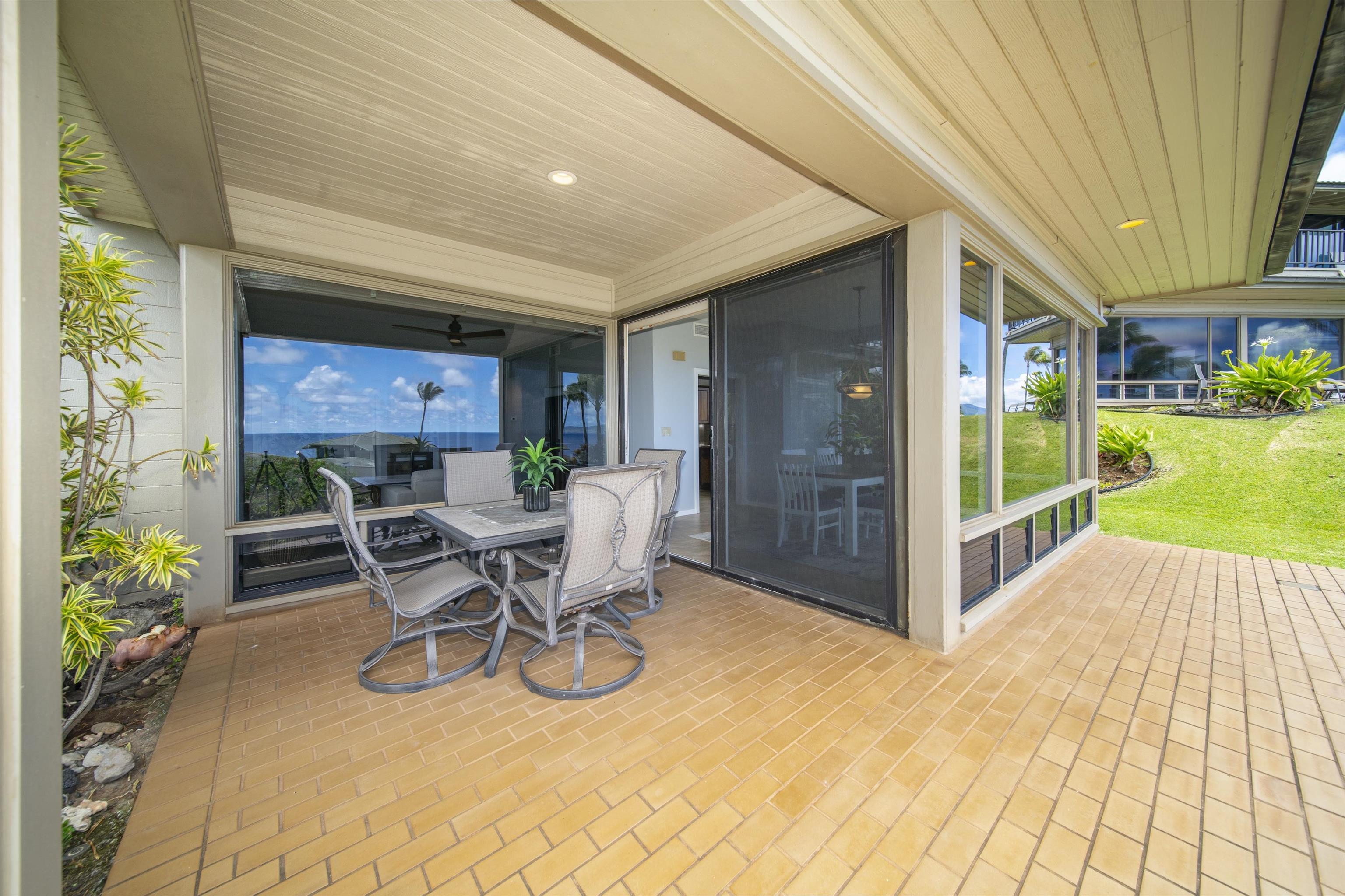 Kapalua Bay Villas II condo # 17G1-3, Lahaina, Hawaii - photo 12 of 50