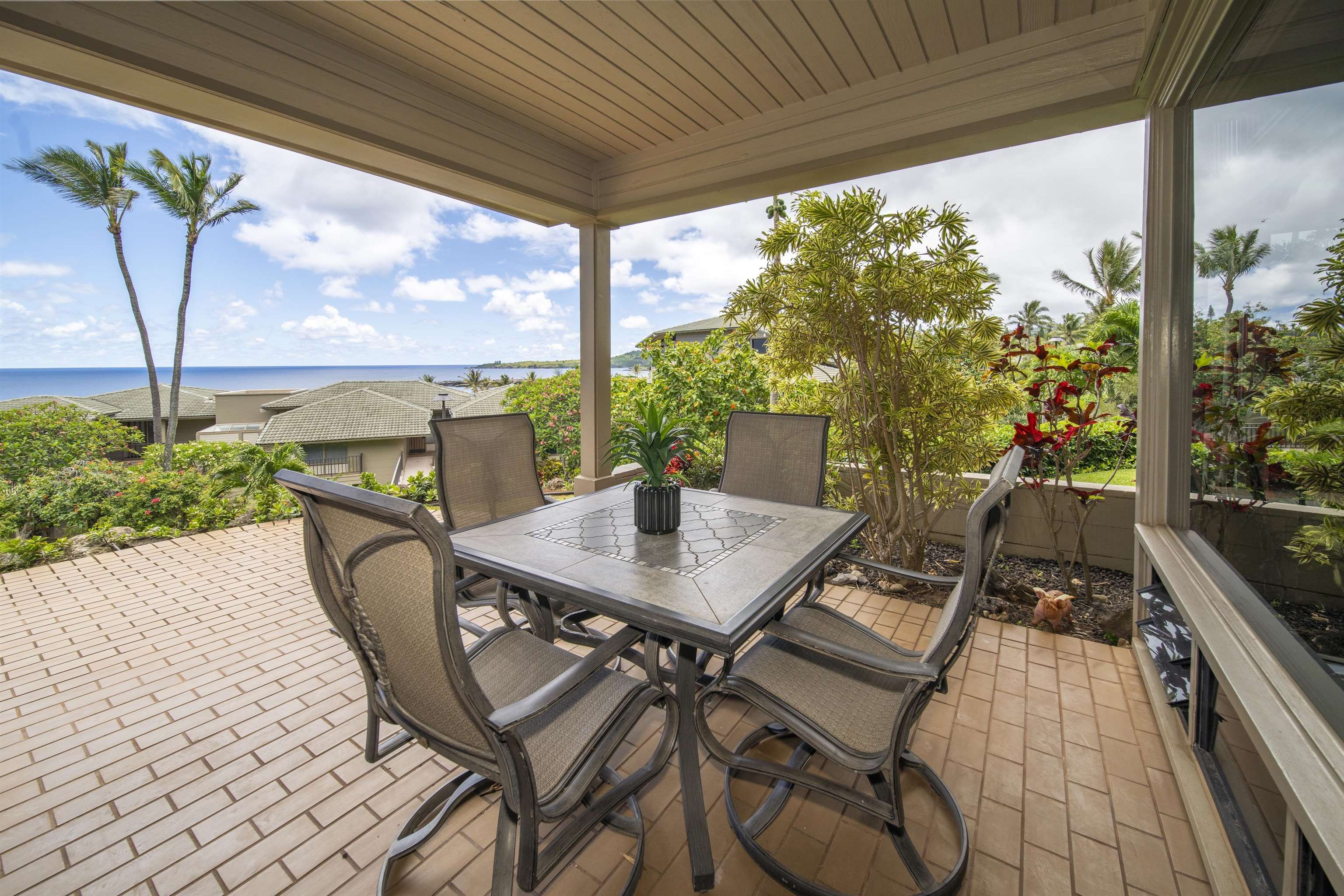Kapalua Bay Villas II condo # 17G1-3, Lahaina, Hawaii - photo 13 of 50