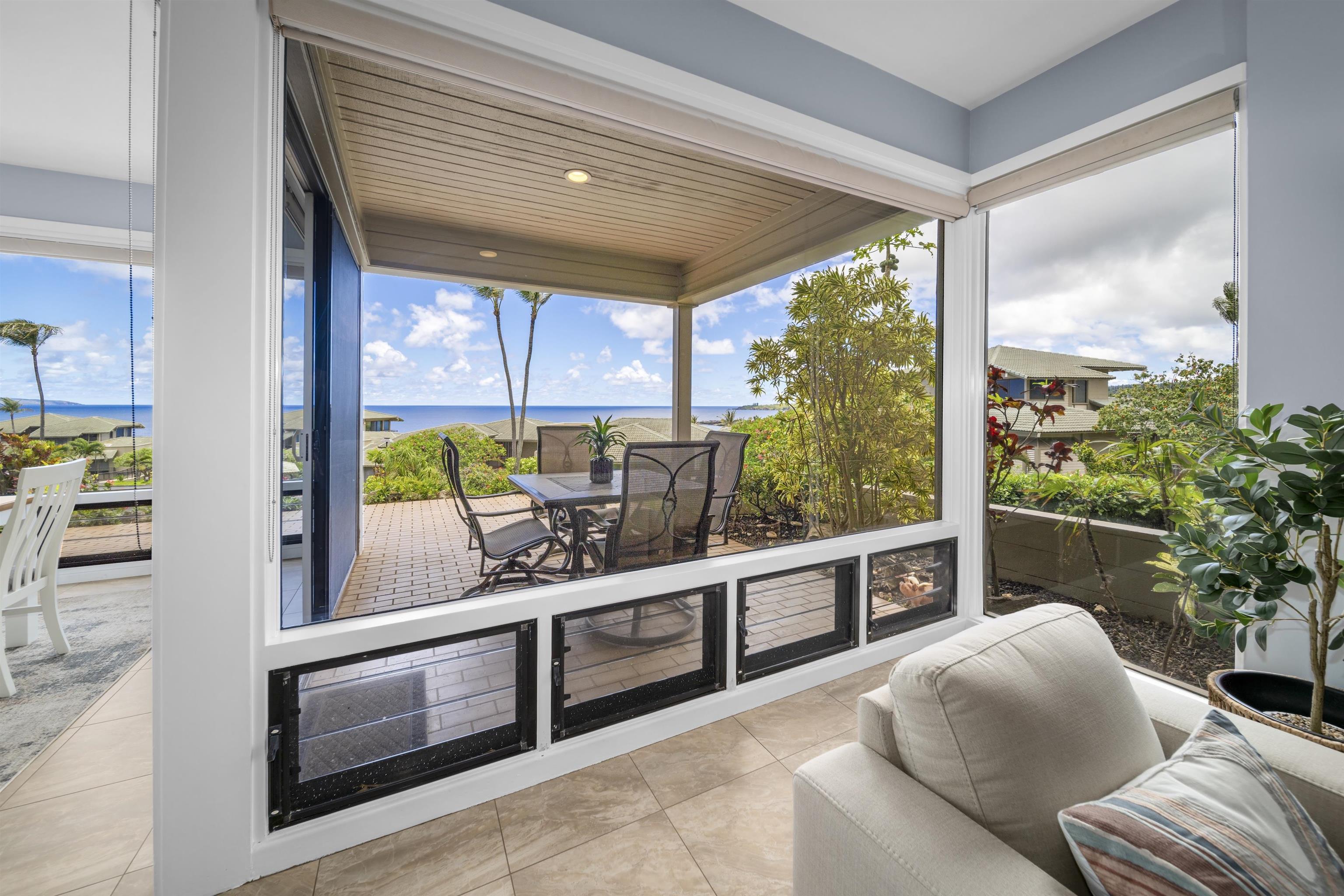 Kapalua Bay Villas II condo # 17G1-3, Lahaina, Hawaii - photo 14 of 50